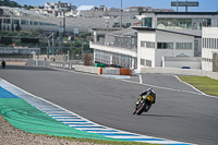 estoril;event-digital-images;motorbikes;no-limits;peter-wileman-photography;portugal;trackday;trackday-digital-images